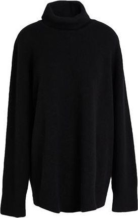 The Row PRENDAS DE PUNTO - Cuello alto en YOOX.COM
