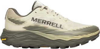 Merrell Uomo, Sport, Beige, 41 EU, new