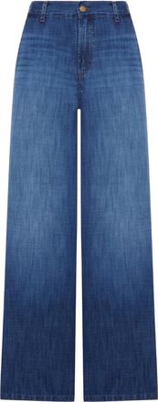 Lois Jeans Belt-loops Jeans