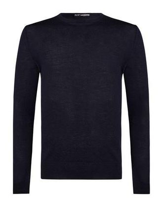 Raf Moore MAGLIERIA - Pullover su YOOX.COM
