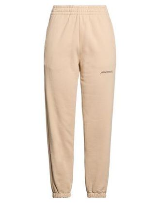 Hinnominate PARTES DE ABAJO - Pantalones en YOOX.COM