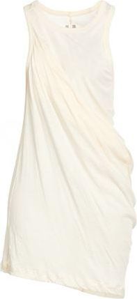 Rick Owens TOPWEAR - Tops on YOOX.COM