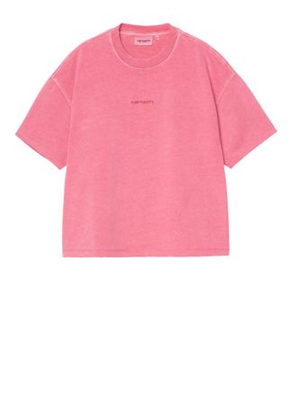 Carhartt Work in Progress Benton T-shirt