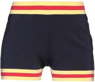 Paco Rabanne PARTES DE ABAJO - Pantalones cortos y bermudas en YOOX.COM