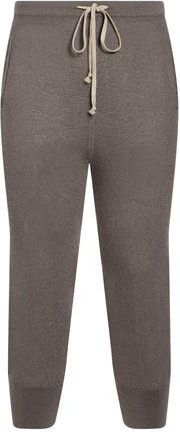 Rick Owens BOTTOMWEAR - Pantaloni su YOOX.COM