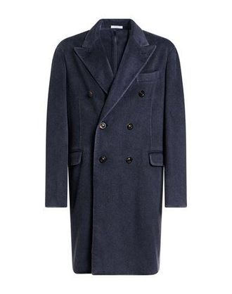 Boglioli CAPISPALLA - Cappotti su YOOX.COM