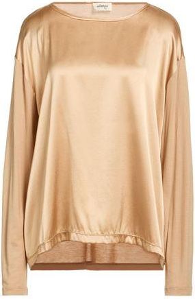 ottod'Ame TOPS - Tops auf YOOX.COM