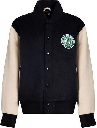 HUF ROPA DE ABRIGO - Chaquetas y cazadoras en YOOX.COM