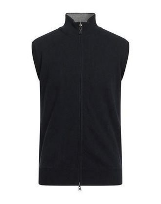 Cashmere Company MAGLIERIA - Cardigan su YOOX.COM