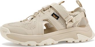 Teva Hurricane Xlt3 Ct Womens Shoes Oyster : 8.5 B - Medium, Synthetic/Textile