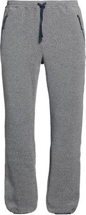 Patagonia BOTTOMWEAR - Pantaloni su YOOX.COM