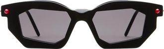 Kuboraum Occhiali da sole Kuboraum P14