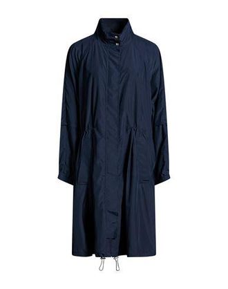 Montedoro Red BY SLOWEAR