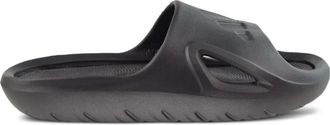 adidas Adicane slippers - Zwart