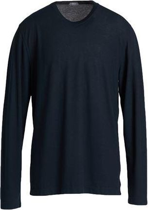 Zanone TOPWEAR - T-shirts sur YOOX.COM