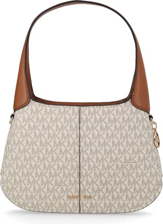 Michael Kors Kleine Alice-Tasche