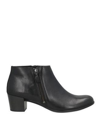 Ecco FOOTWEAR - Ankle boots sur YOOX.COM