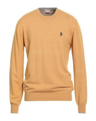 U.S.Polo Association STRICKWAREN - Pullover auf YOOX.COM