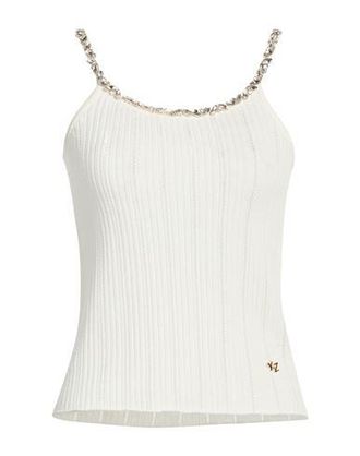 Yes-Zee CAMISETAS Y TOPS - Tops en YOOX.COM