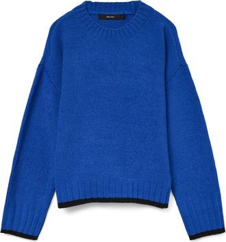 Vero Moda Strickpullover