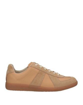Maison Margiela FOOTWEAR - Trainers sur YOOX.COM
