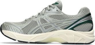 Asics GT-2160 Seal Grey Jewel Green 1203A275-022
