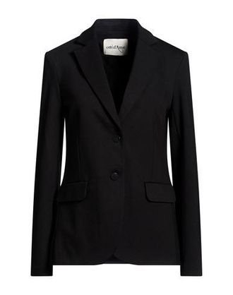 ottod'Ame COMPLETI E COORDINATI - Blazers su YOOX.COM