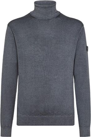 Peuterey Turtleneck Sweater