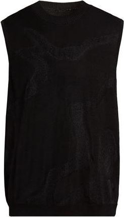 Yohji Yamamoto PRENDAS DE PUNTO - Pullover en YOOX.COM
