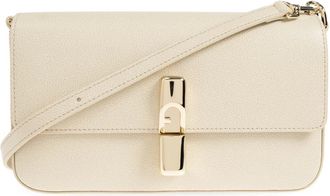 Furla Mujer, Bolsos, Beige, Talla: ONE Size