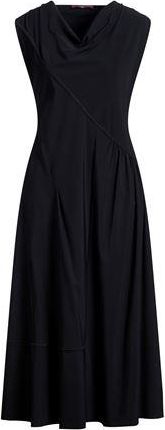 High VESTITI - Vestiti midi su YOOX.COM