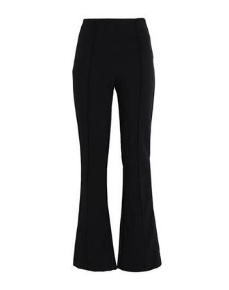 Only BOTTOMWEAR - Trousers on YOOX.COM