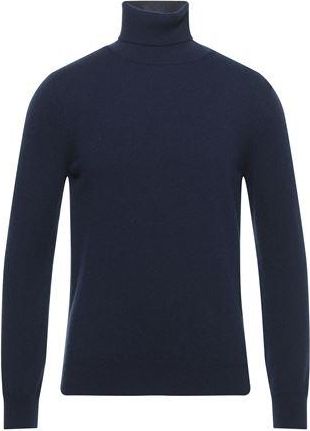 Malo KNITWEAR - Turtlenecks sur YOOX.COM