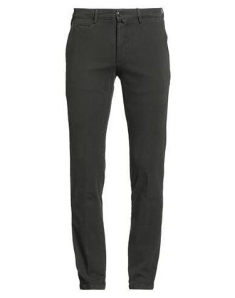 BRIGLIA 1949 BOTTOMWEAR - Pantaloni su YOOX.COM