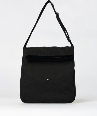 Our Legacy Borsa OUR LEGACY Uomo colore Nero