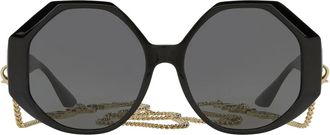 Versace Occhiali da sole Versace Ve4395