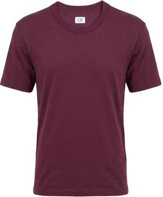 C.P. Company TOPWEAR - T-shirts on YOOX.COM
