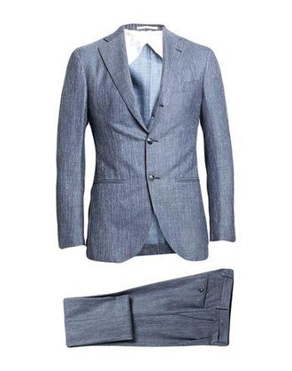 Barba SUITS and CO-ORDS - Suits on YOOX.COM