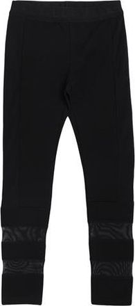 Just Cavalli PARTES DE ABAJO - Leggings en YOOX.COM