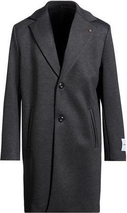 Officina 36 JACKEN & M&Auml;NTEL - M&auml;ntel auf YOOX.COM