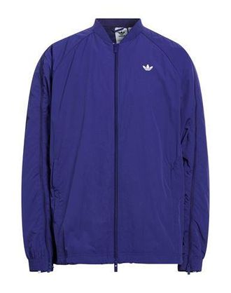 adidas JACKEN & M&Auml;NTEL - Jacken und Anoraks auf YOOX.COM