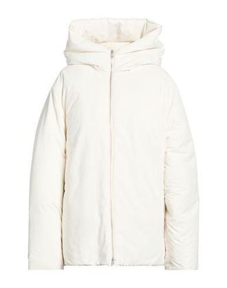 Jil Sander Puffers