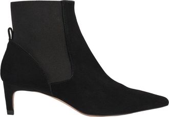 L.k. Bennett L.K.Bennett Chloe Ankle Boot