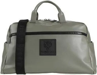 Plein Sport KOFFER & CO. - Reisetaschen auf YOOX.COM