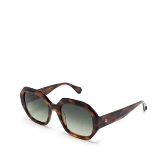 Gigi Studios 6895 2 Sunglasses