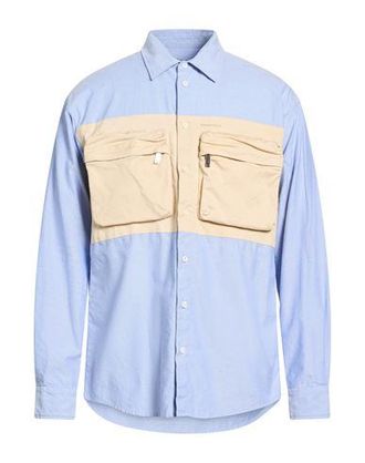Dsquared2 TOPWEAR - Shirts sur YOOX.COM