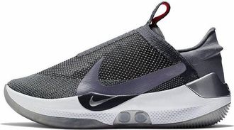 Nike Adapt BB Dark Grey EU Adapter CJ5773-002
