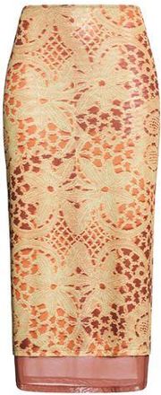 Miaou BOTTOMWEAR - Gonne midi su YOOX.COM