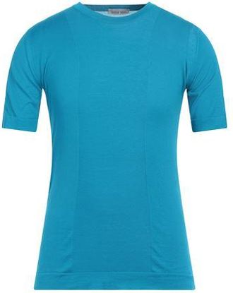 John Smedley KNITWEAR - Jumpers sur YOOX.COM