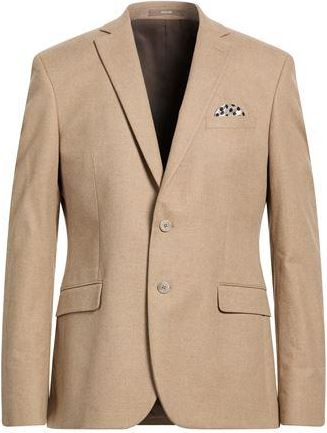 Paoloni TRAJES Y CONJUNTOS - Americanas en YOOX.COM